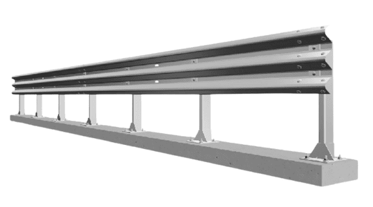 guard-rail-acciaio-zincato