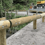 barriere-stradali-in-legno