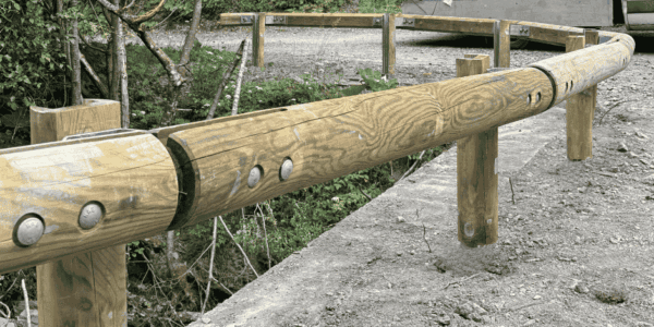 barriere-stradali-in-legno