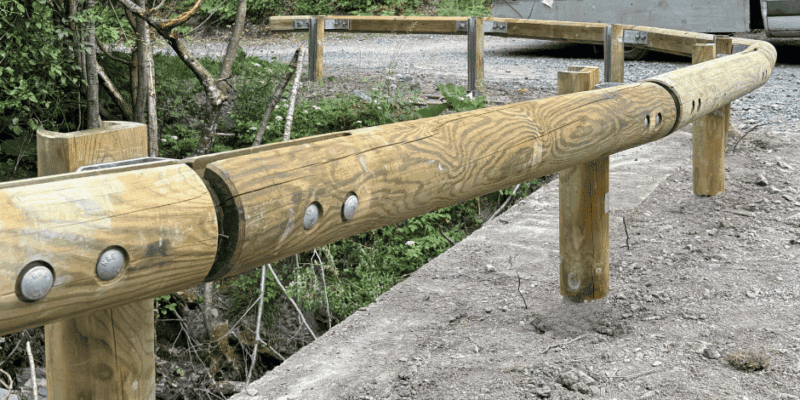 barriere-stradali-in-legno