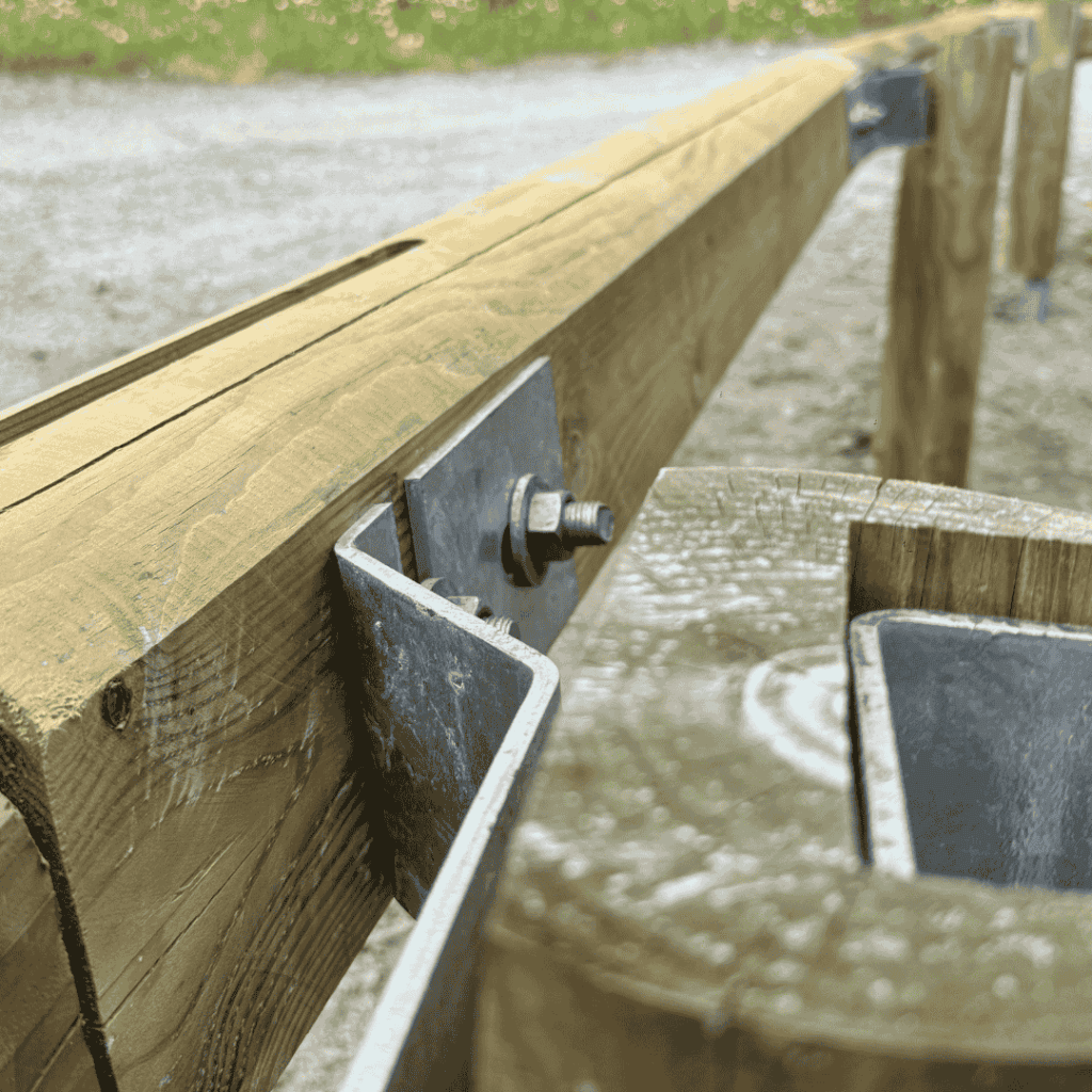 barriere-stradali-in-legno