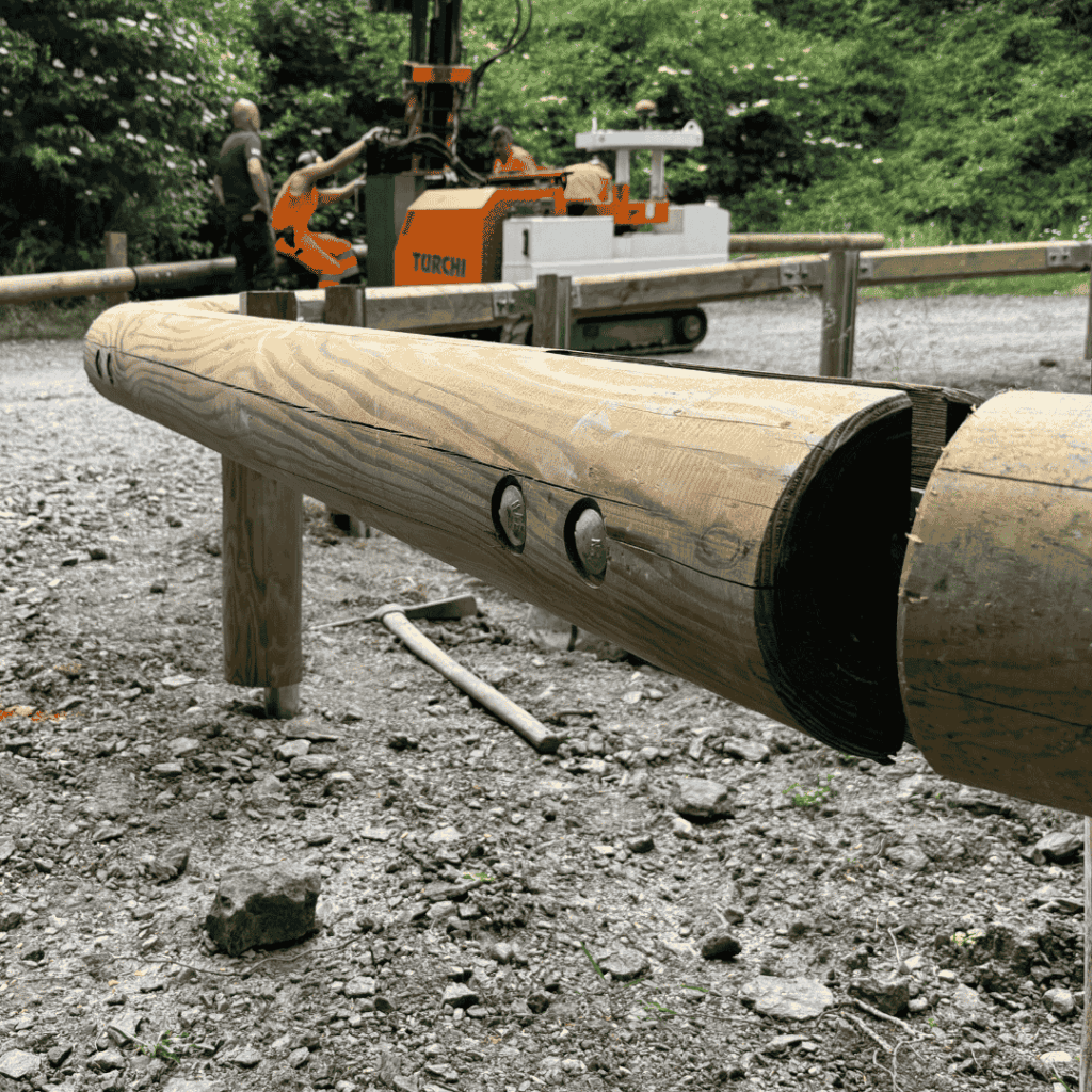 barriere-stradali-in-legno