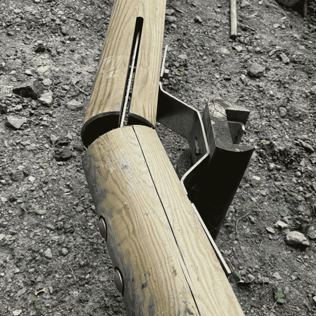 barriere-stradali-in-legno