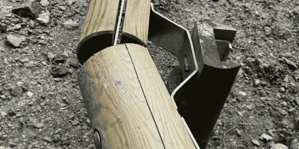 barriere-stradali-in-legno