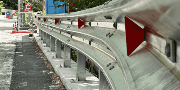 Barriera-stradale-H2-BP