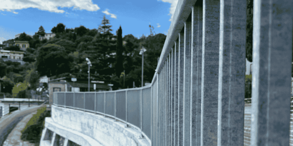 parapetti-stradali