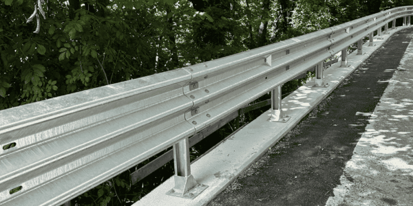 Barriera-stradale-H2-BP