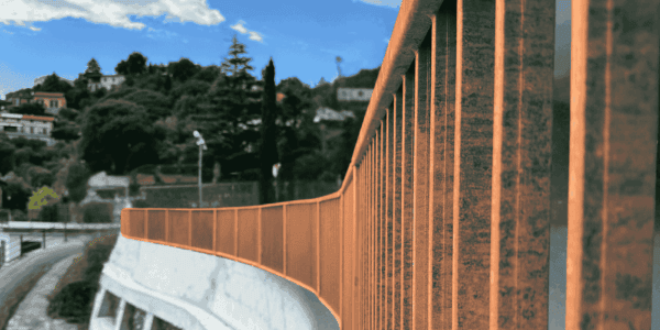 parapetti-stradali
