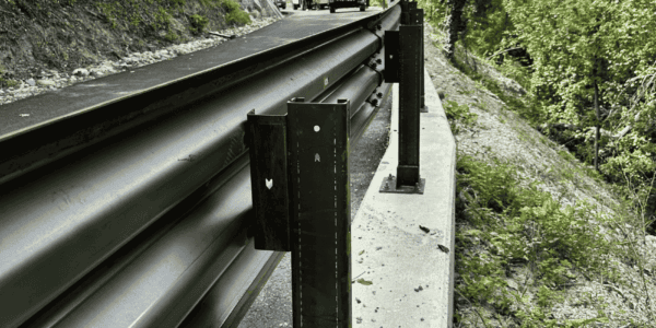 barriera-stradale-h2-bl-corten